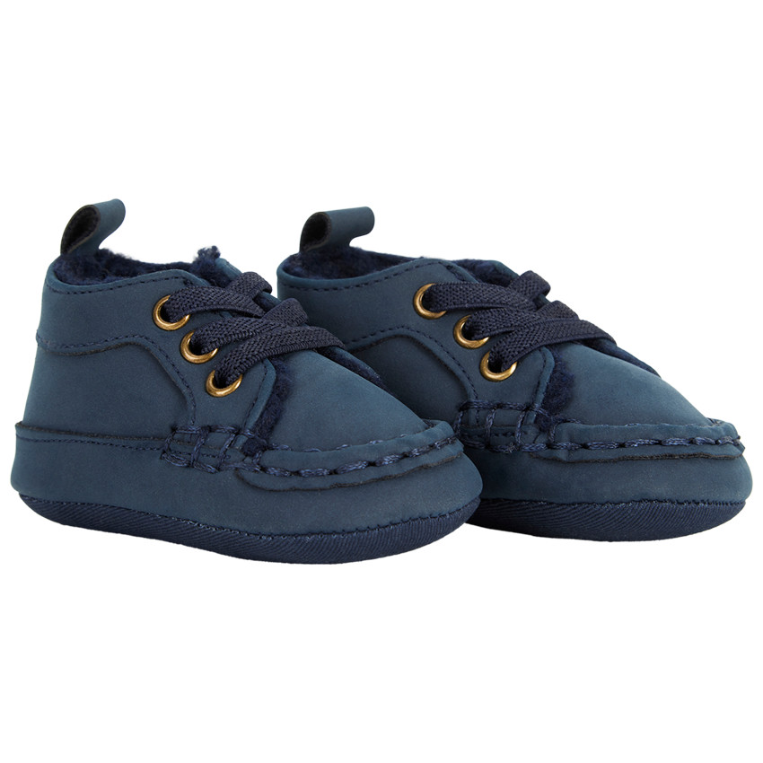 Orchestra chaussures bébé garçon clearance