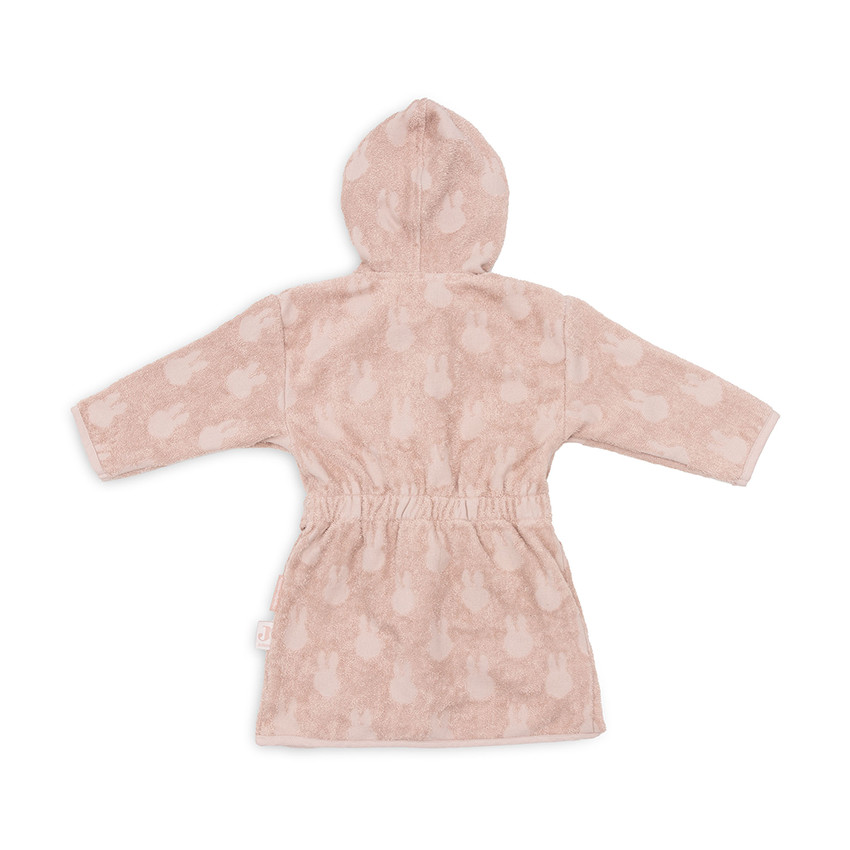 Peignoir fille 8 ans orchestra shop