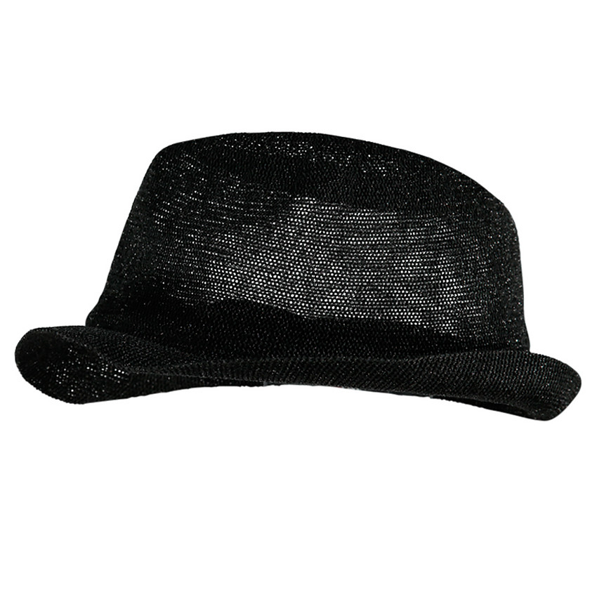 Borsalino noir  