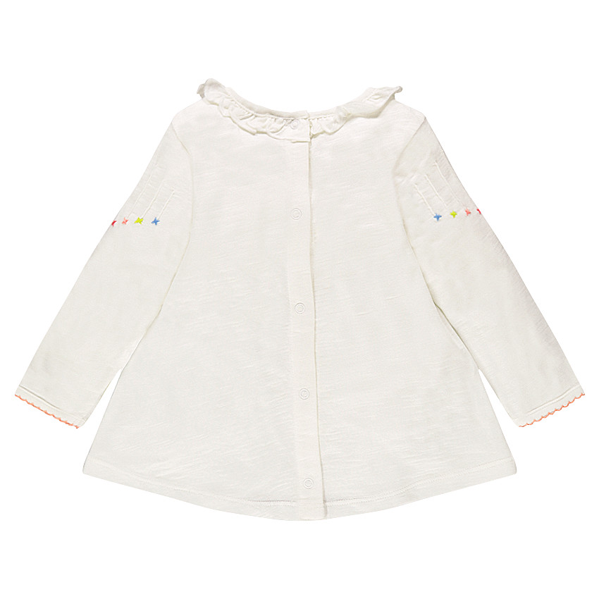 Ensemble tee-shirt et legging  