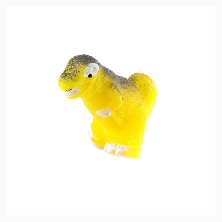 Oeuf magique de dinosaure M72  