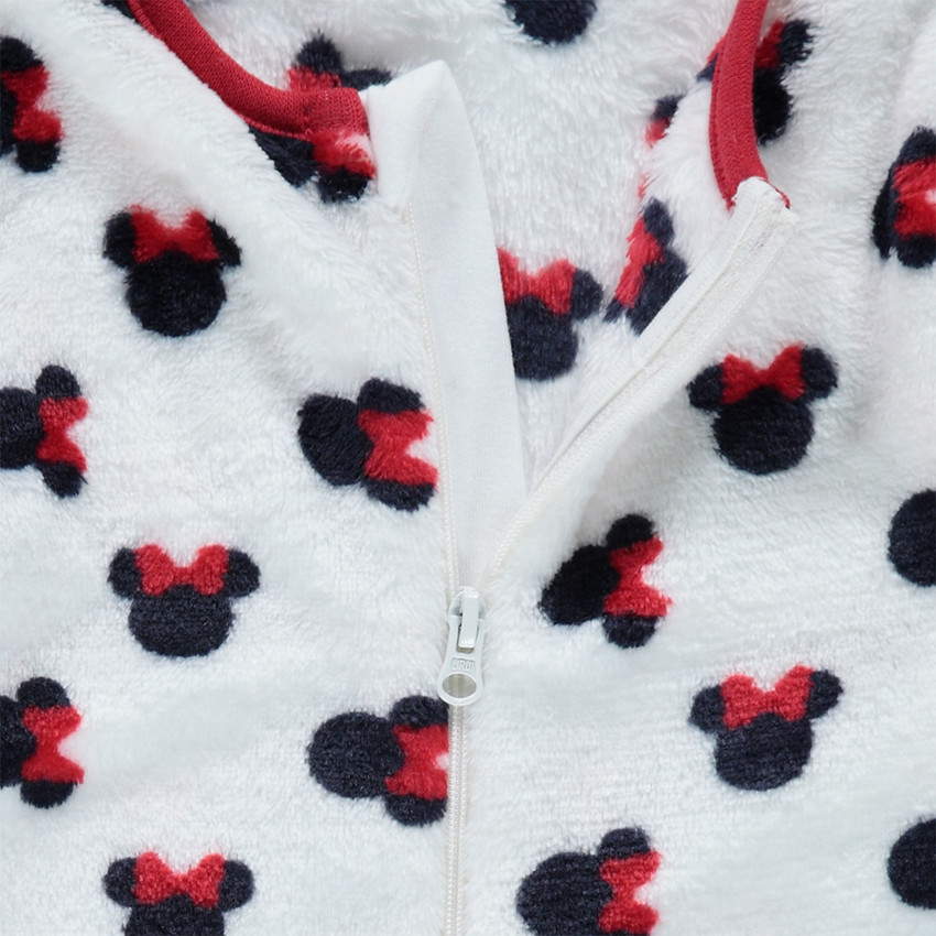 Surpyjama 5 outlet ans