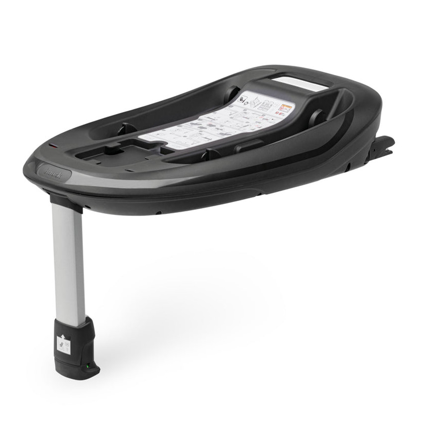 Base I-Size siège auto Drive N Care  