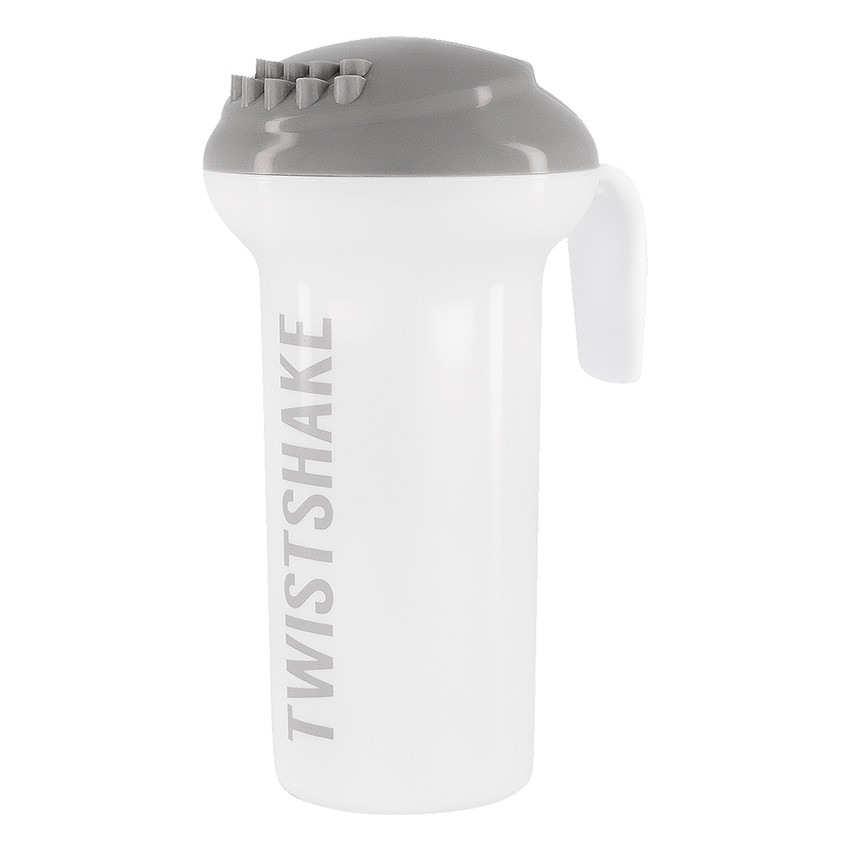 Kit bain de luxe 2 - Blanc Gris Pastel 