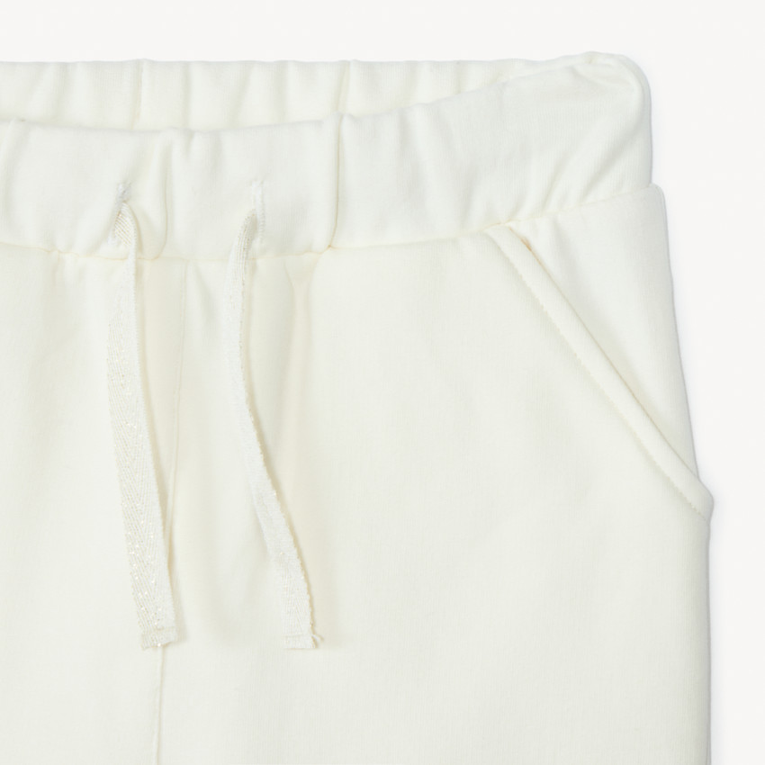 Ensemble jogging Minnie & Daisy Disney pour bébé fille 