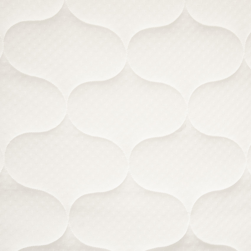 Matelas Remember me 70 x 140 cm 