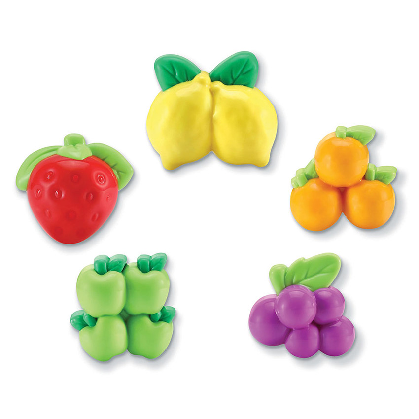 Gontran mon éléphant gourmand 