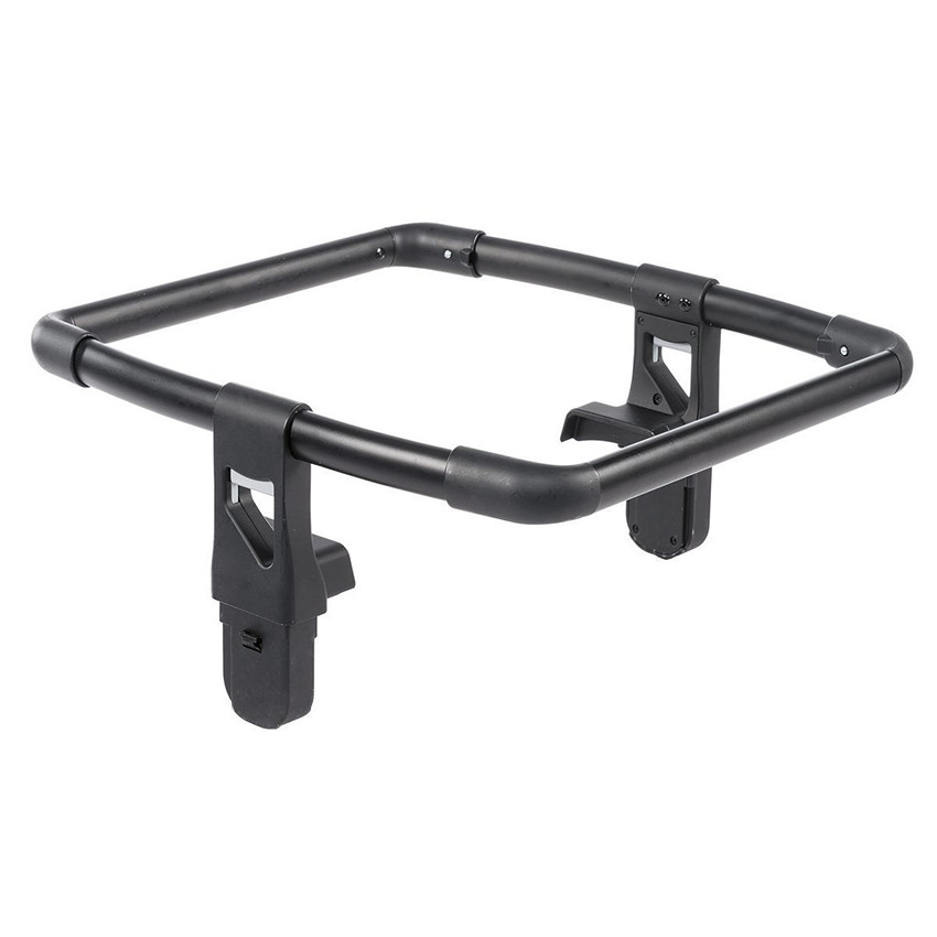 Adaptateur pour poussette Fully Twin 