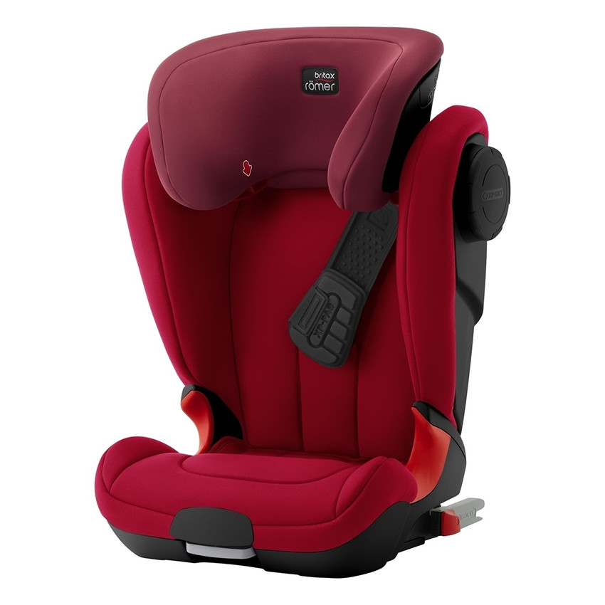 Siège auto kidfix xp on sale sict