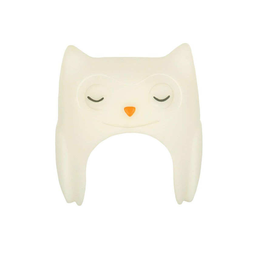 Chapeau Groegg Shell - Oona la Chouette 