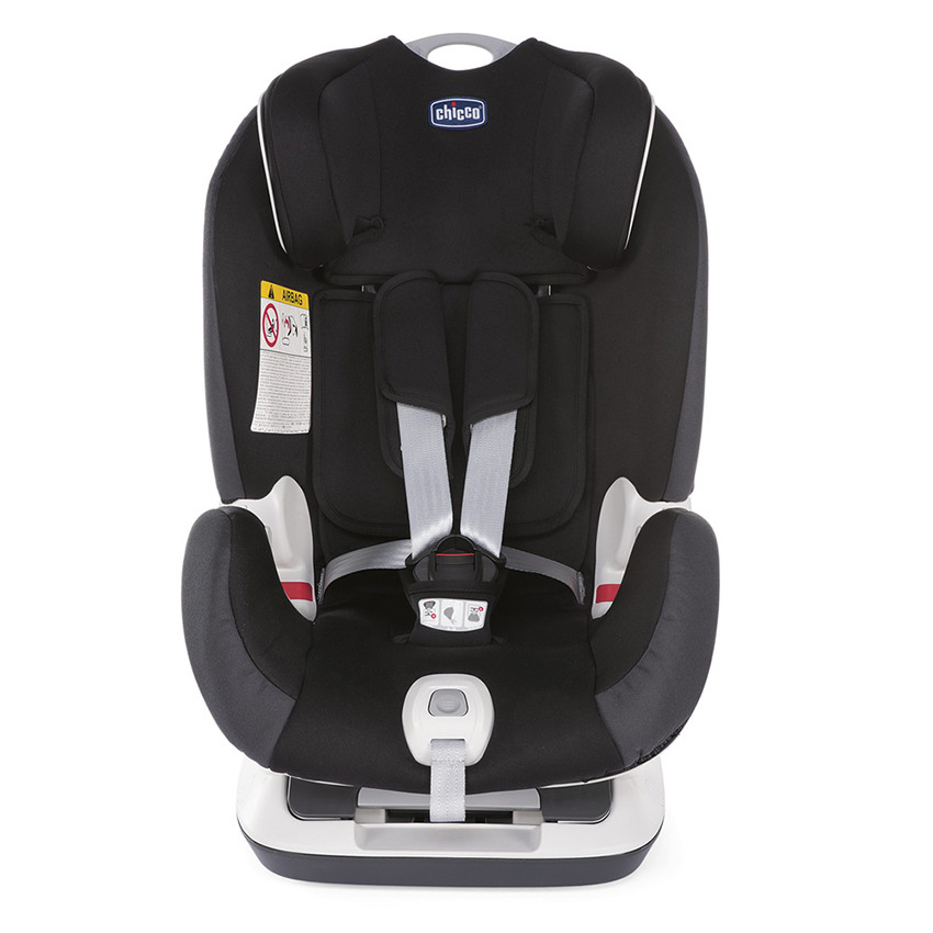Siege auto chicco seat on sale up 012