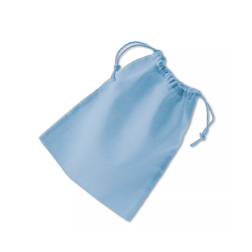 Lampe sonore Merveilleuse - Les Animaux 