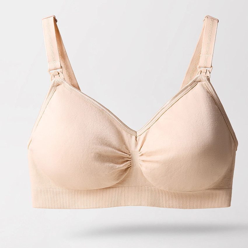 L - Soutien-gorge pour tire lait perifit