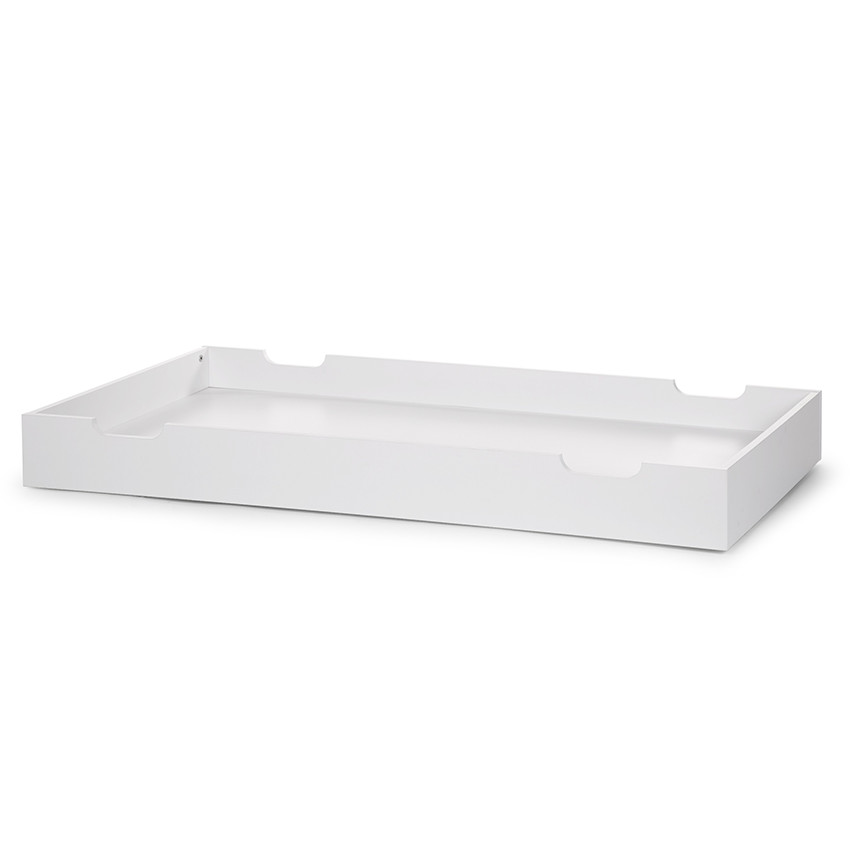 Tiroir pour lit Nîmes 