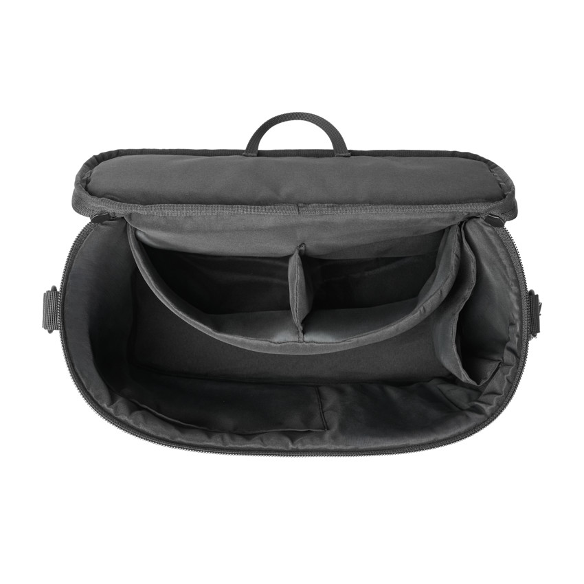 Organisateur pour poussette Boston 