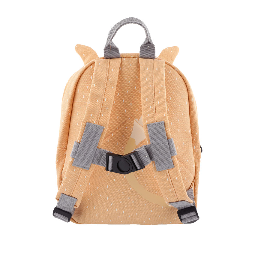 Sac à dos - Mrs Girafe 
