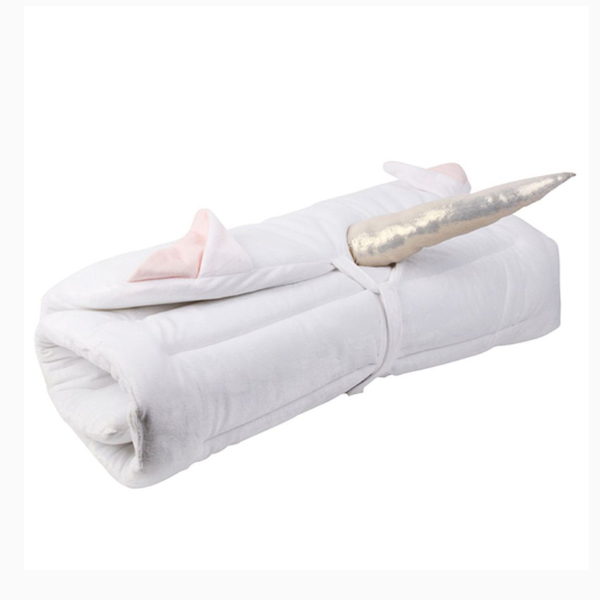 Tapis de sieste Licorne 
