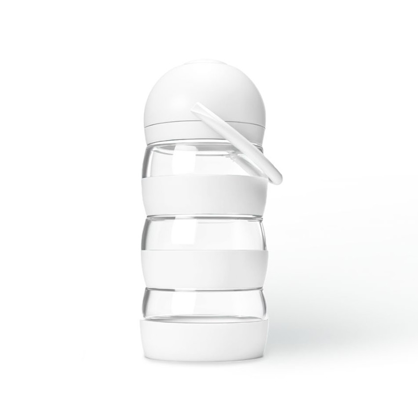 Boîte doseuse de lait So Mimi Milk 