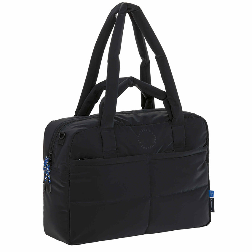 Sac à langer Everyday Noir