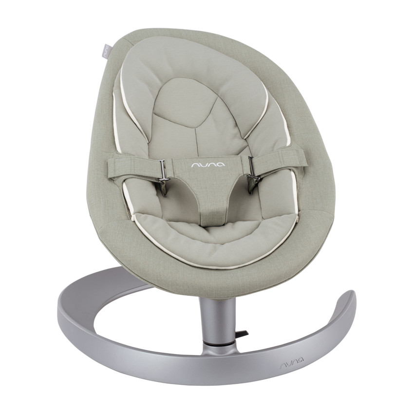 Transat Leaf Grow Thyme 