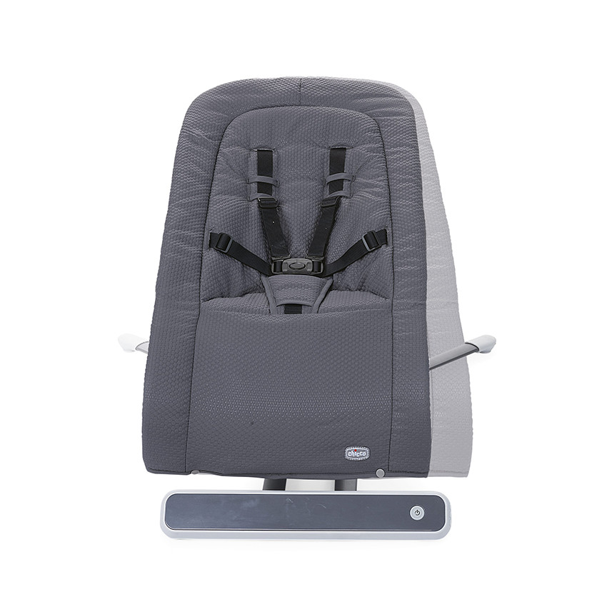 Transat Rythm'n Sound - Moon Grey 