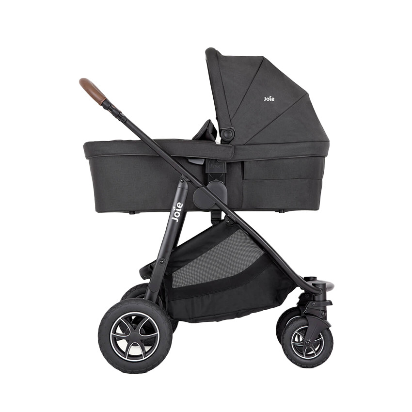 Nacelle Ramble XL shale 