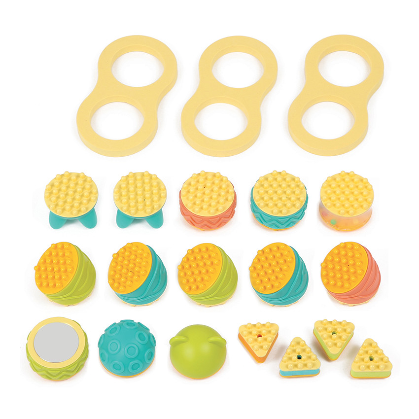 Coffret construction Picoton 