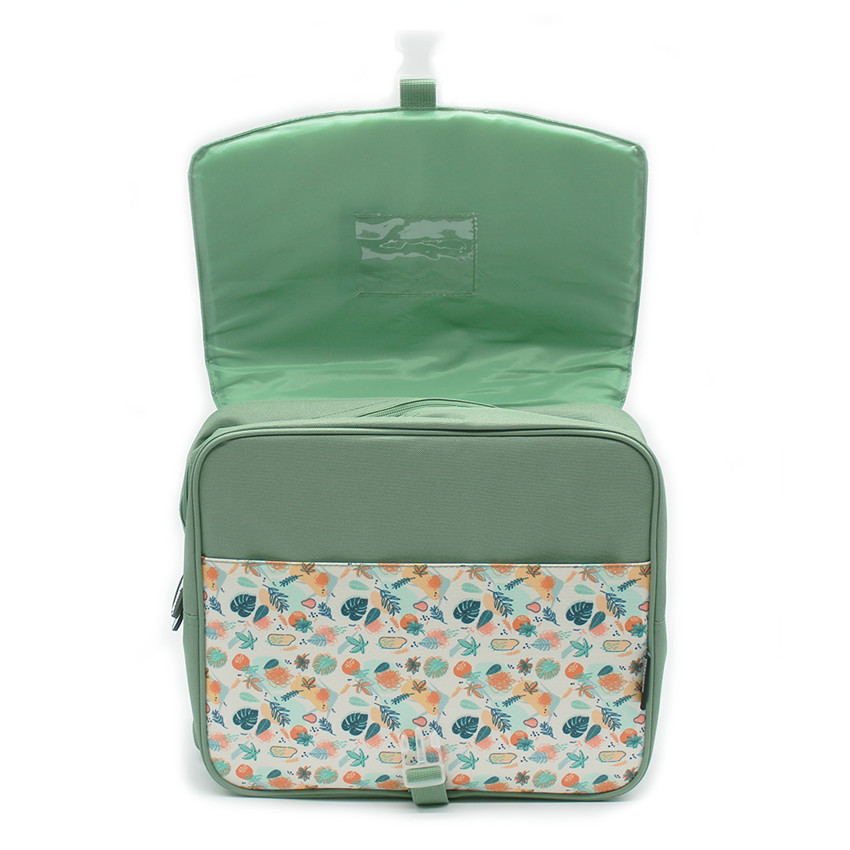 Cartable shop animal crossing