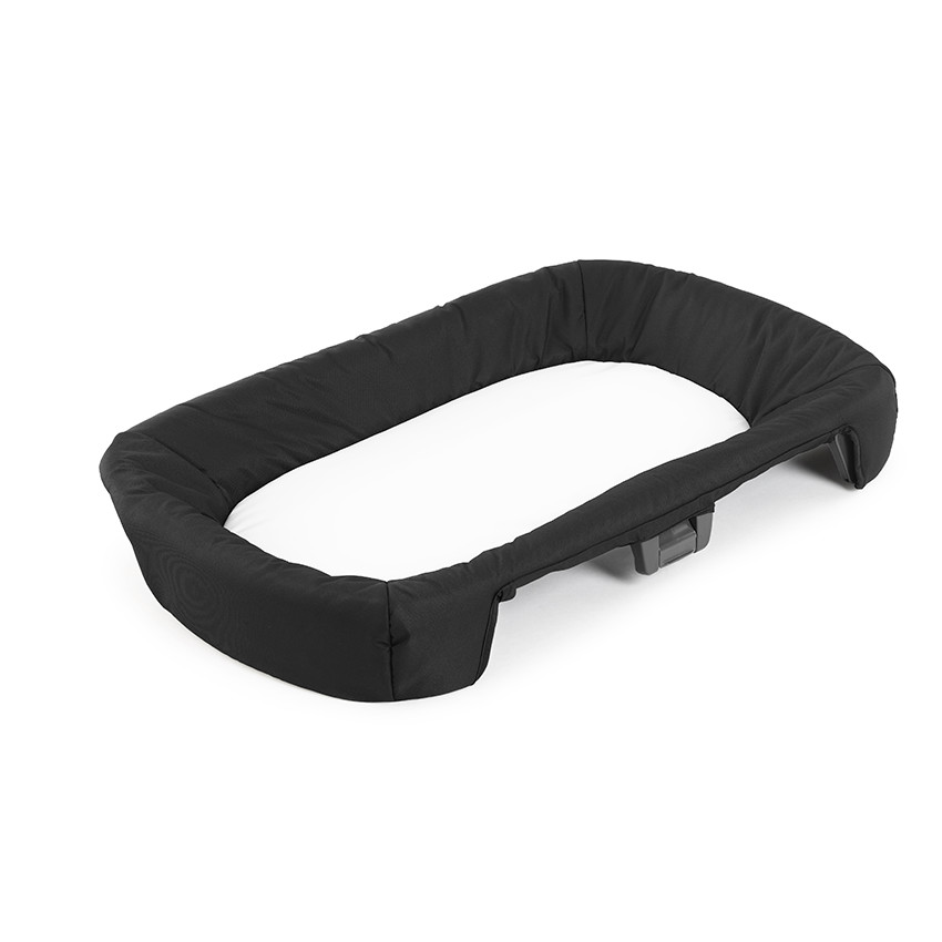 Matelas à langer Sena - Night 