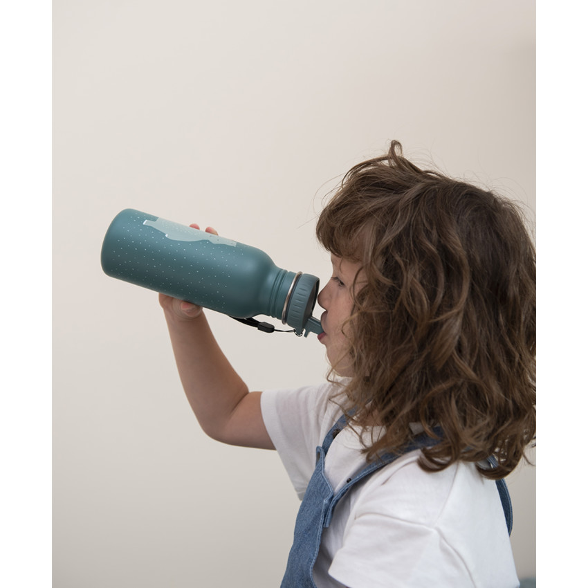 Gourde 500ml - Mr Hippo 