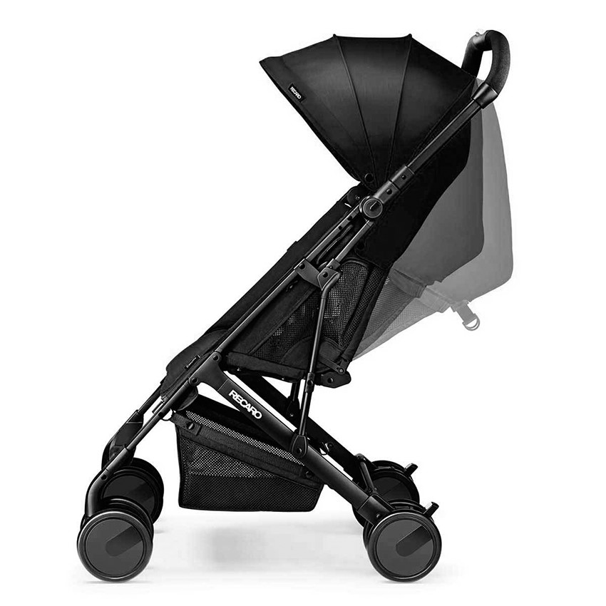 Poussette canne easylife new arrivals