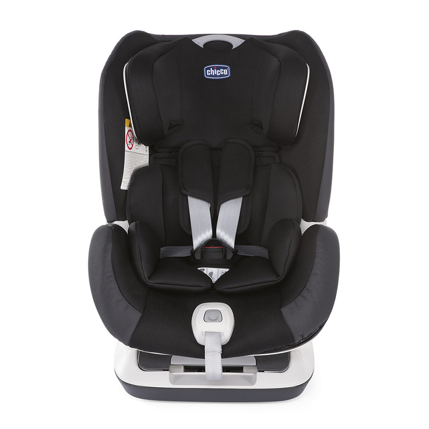 Siege auto best sale 012 isofix