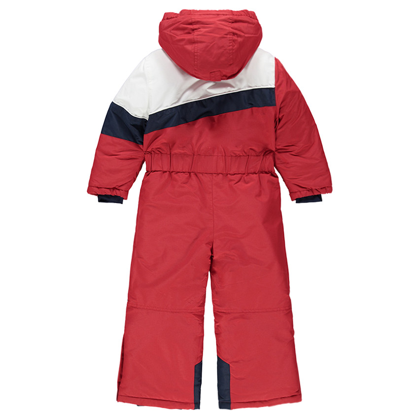 Trespass combinaison ski 2025