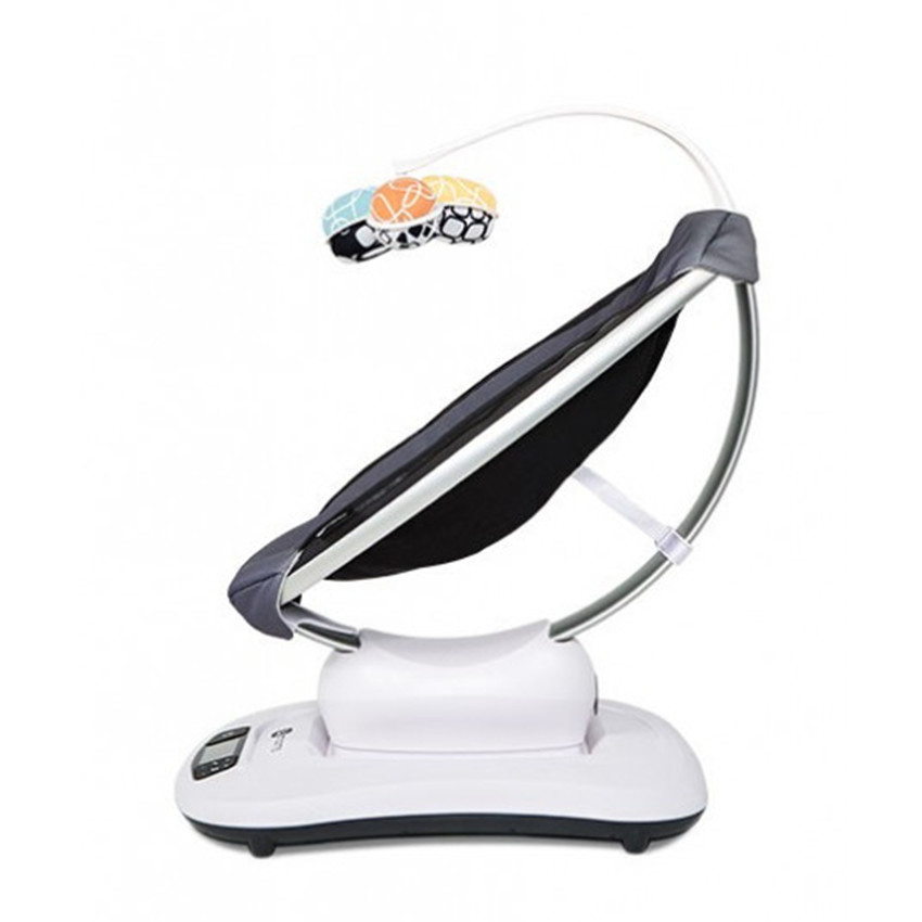 Balancelle Mamaroo 4 - Coll mesh 