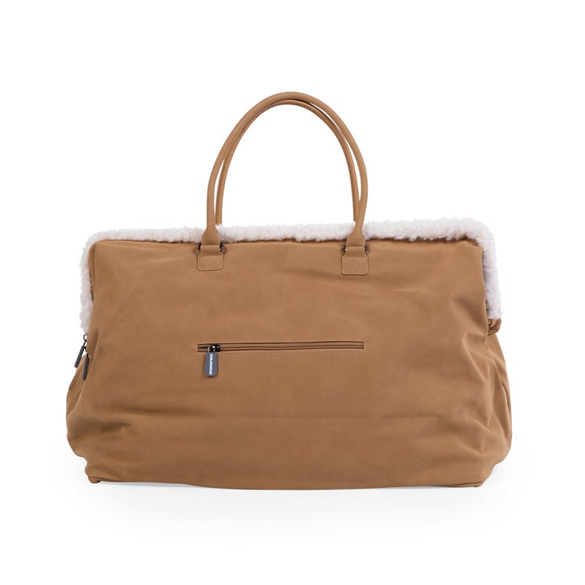 Sac à langer Mommy bag - Suède 