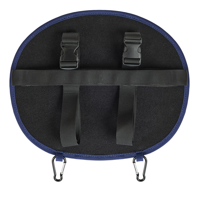 Rétroviseur de voiture Stitch Disney 