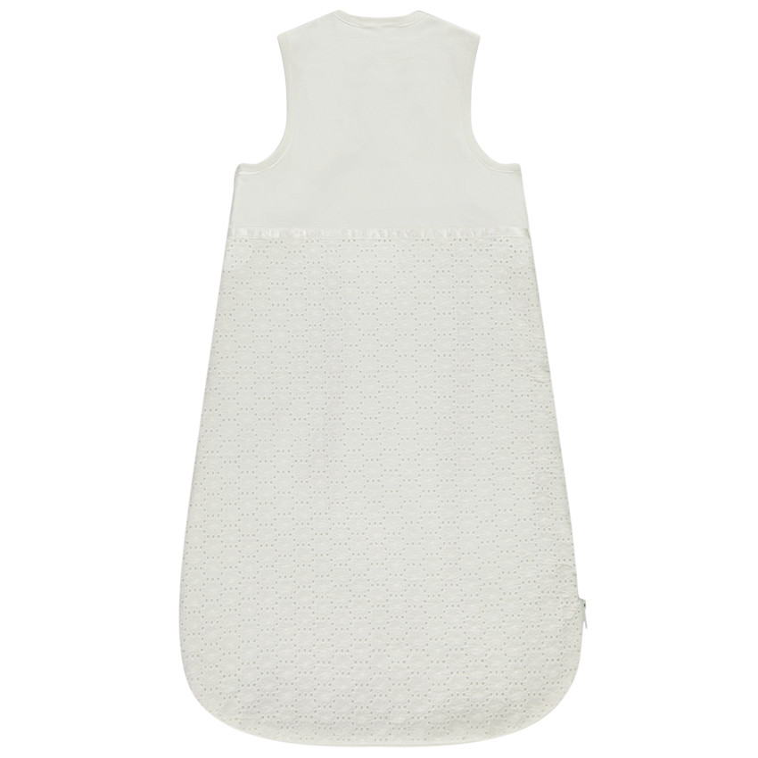 Gigoteuse en broderie anglaise TOG 0.5 Marie Disney pour bébé fille 