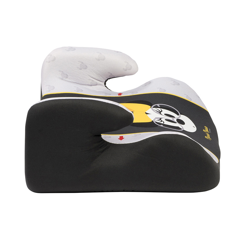 Rehausseur Basic (de 25 à 36 kg) - Minnie 
