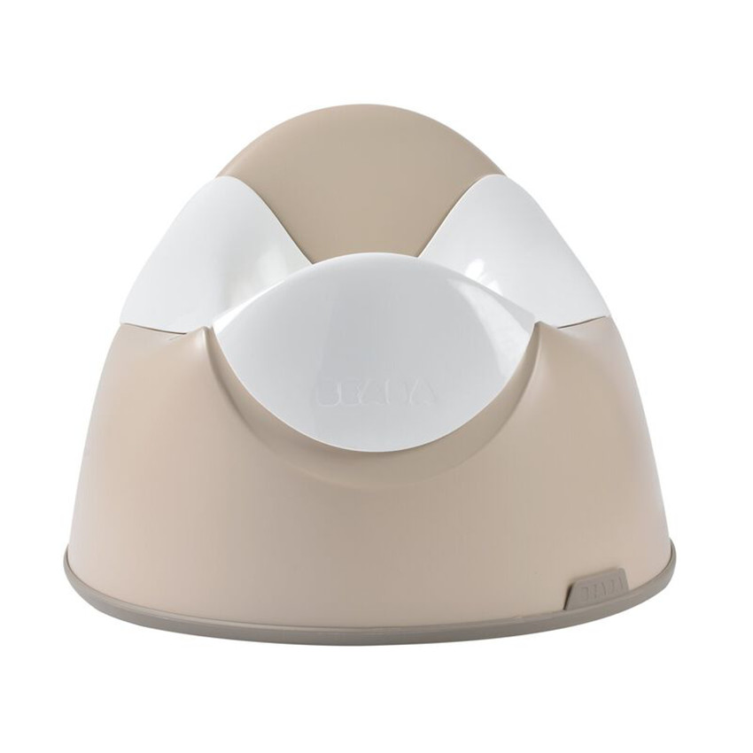 Pot ergonomique Terre d'Argile 