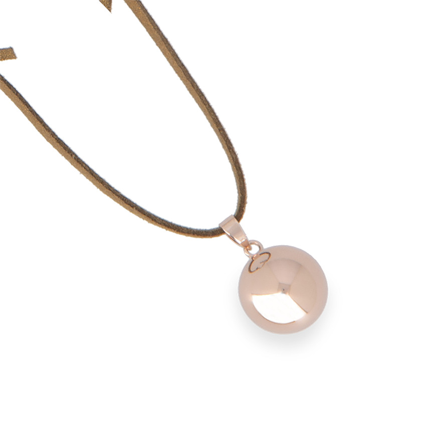 Coffret bola et doudou Lapin  