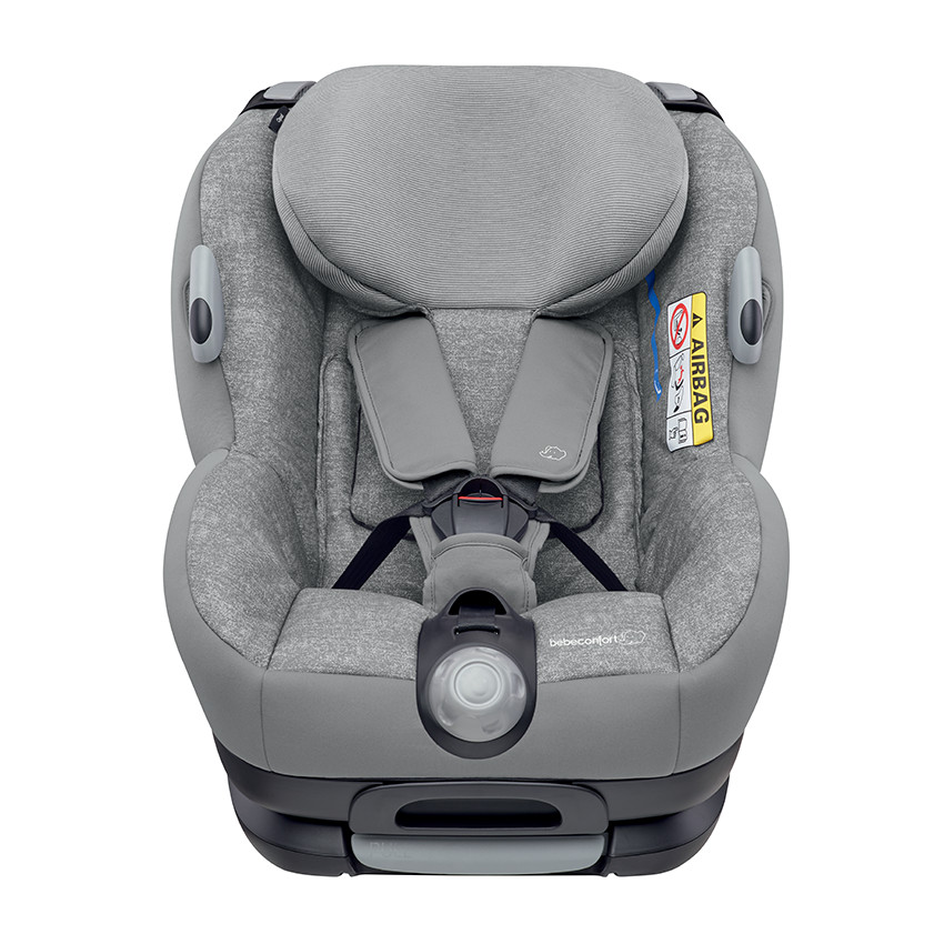 Bebe confort opal 2025 nomad