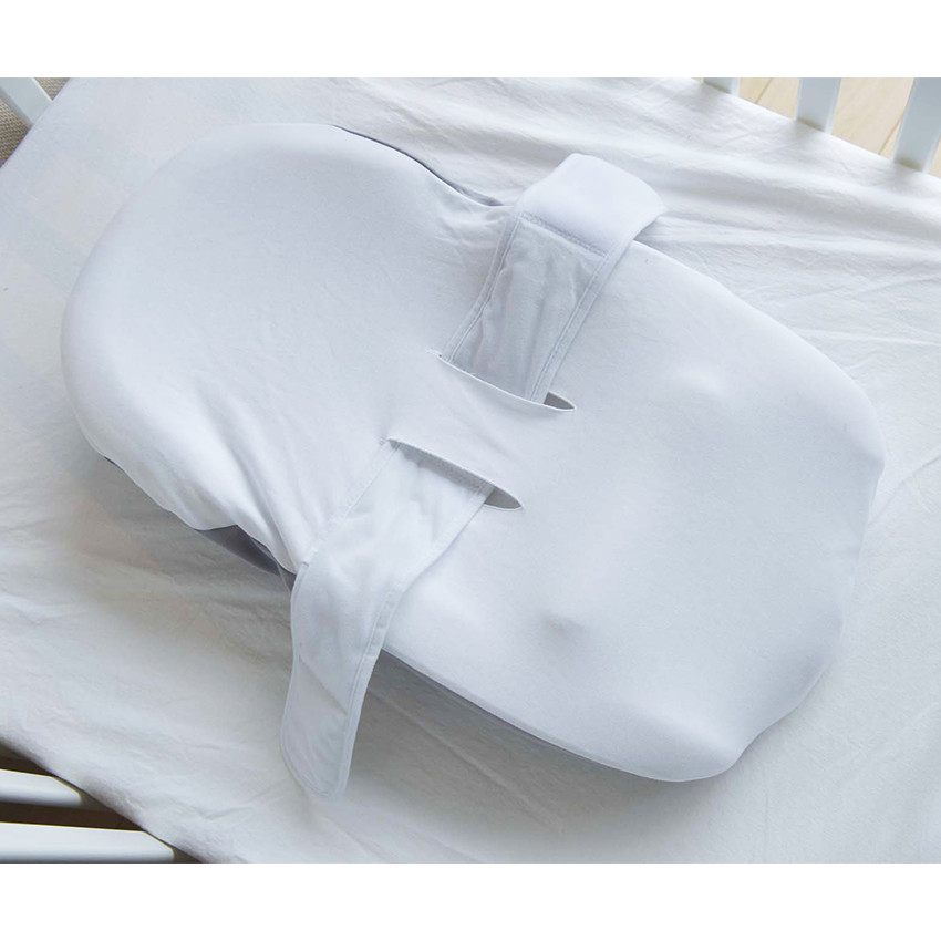 Housse Supreme Sleep Plus 