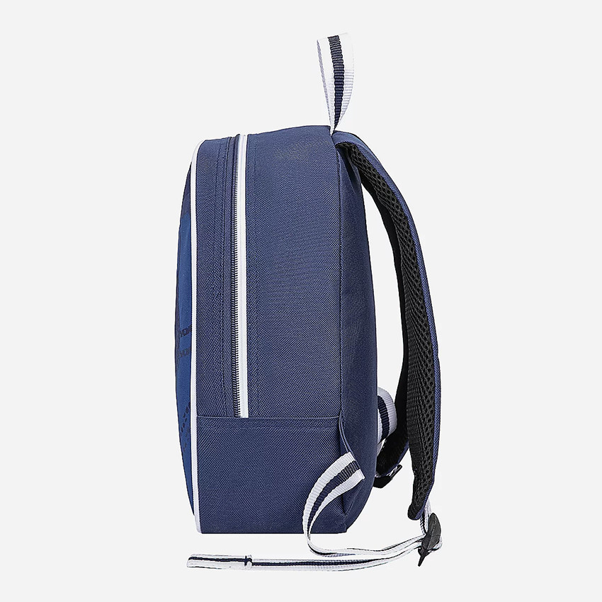 Sac à dos enfant FFF 32 cm 