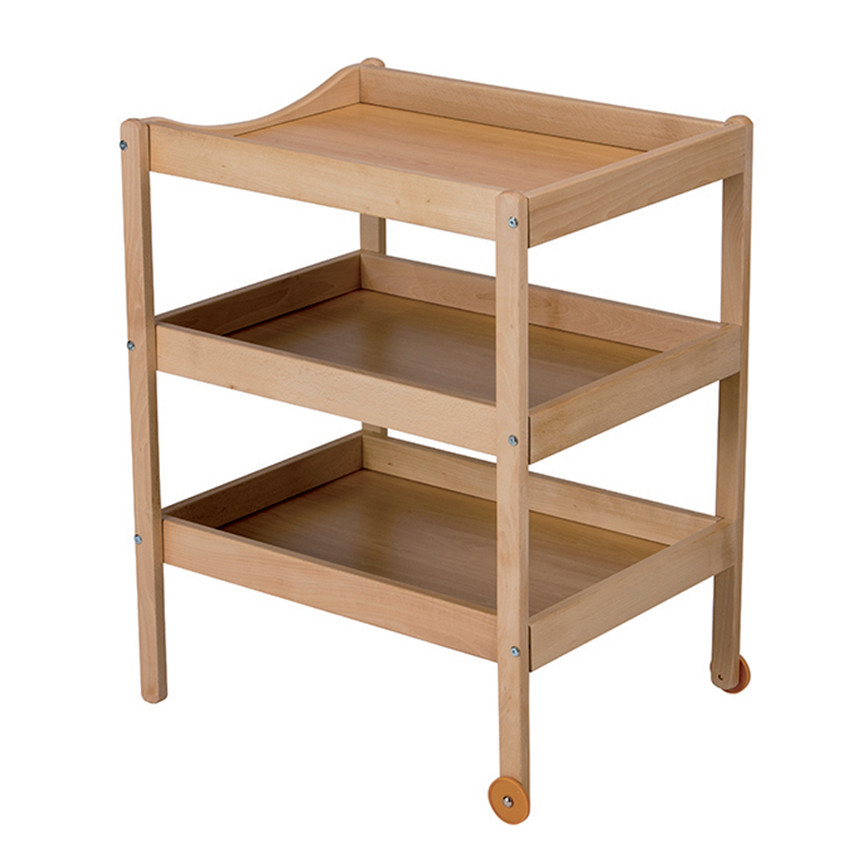 Table A Langer Combelle