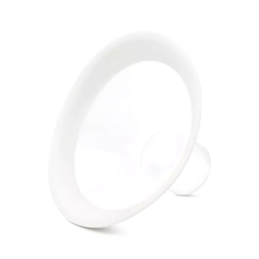 Téterelles PersonalFit Flex taille S - 2 pièces 21 mm 