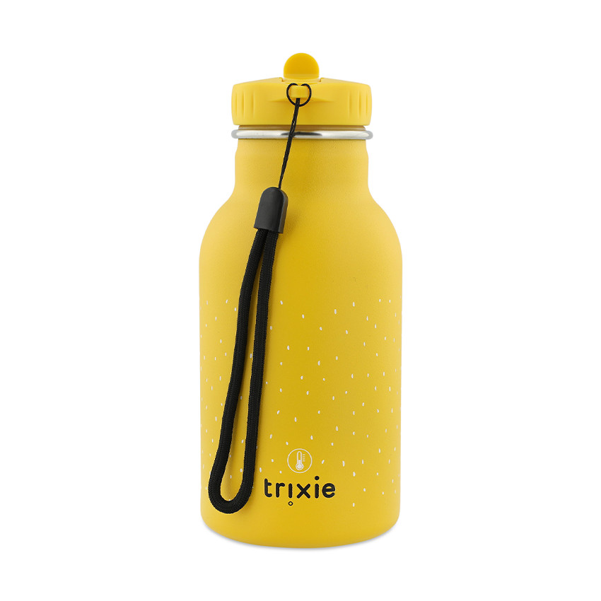 Gourde Mr. Lion 350 ml 