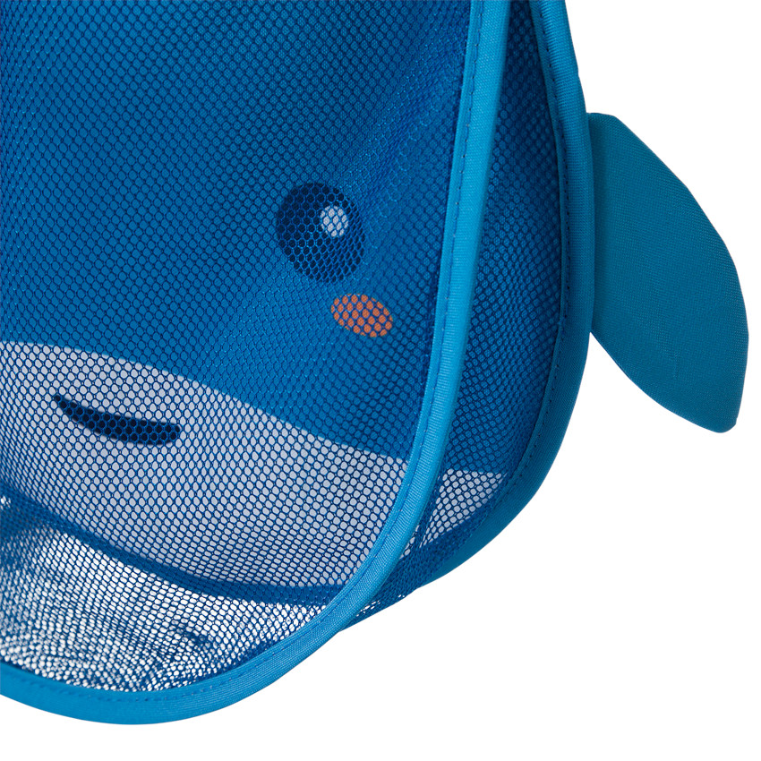 Filet de bain baleine Aloha 2.0 