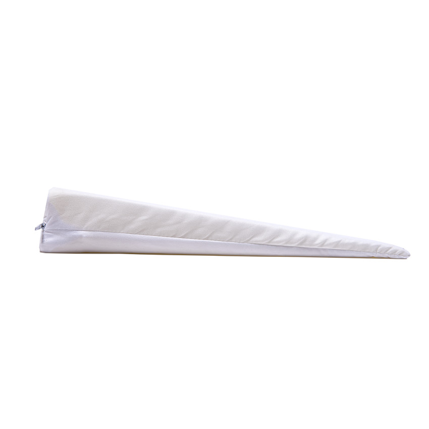 Plan incliné 10° microfibre 70x40 cm 