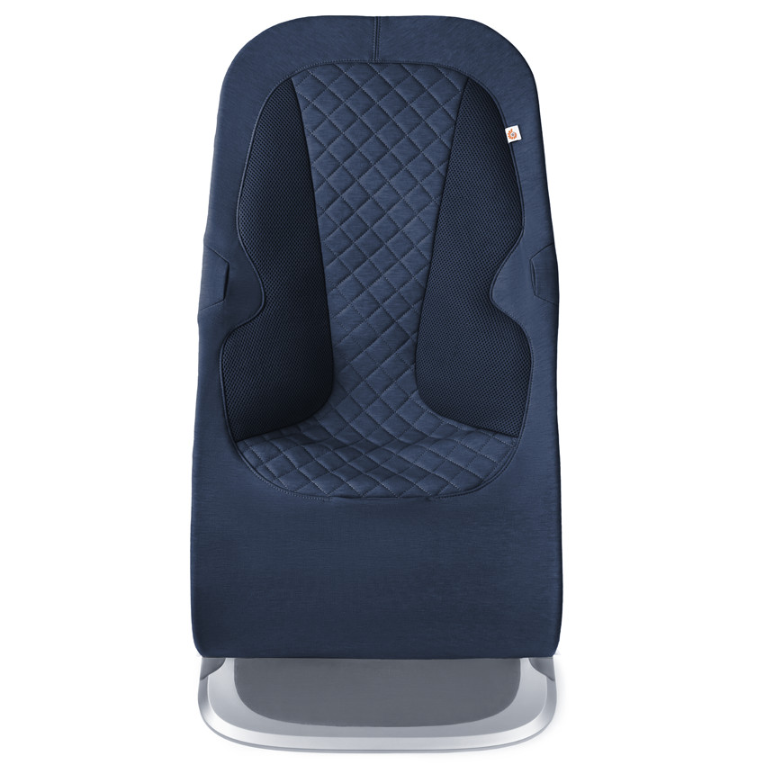 Transat Evolve - Bleu nuit 