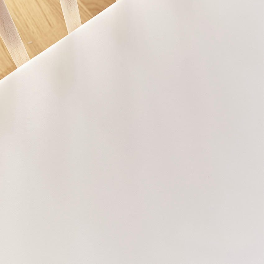 Plan incliné 10° en éponge pour lit 60 x 120 cm 